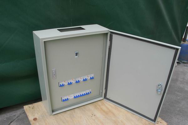 李沧3683配电-3683品牌配电柜使用对工